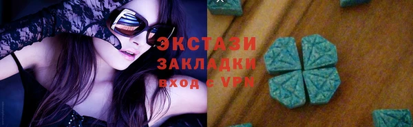 дживик Бронницы