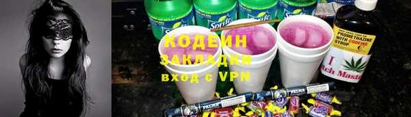 дживик Бронницы