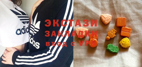 ПСИЛОЦИБИНОВЫЕ ГРИБЫ Бородино