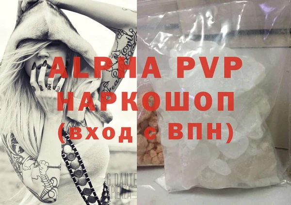 ПСИЛОЦИБИНОВЫЕ ГРИБЫ Бородино
