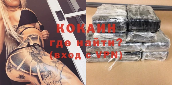 ПСИЛОЦИБИНОВЫЕ ГРИБЫ Бородино