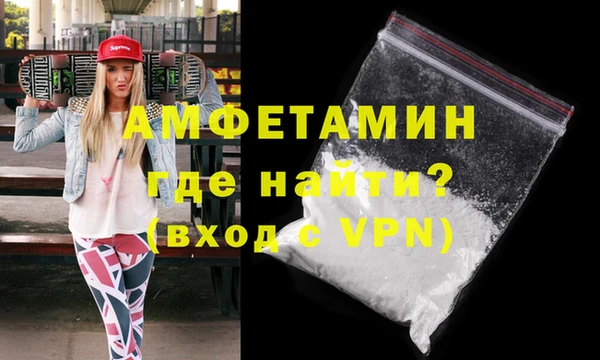 дживик Бронницы