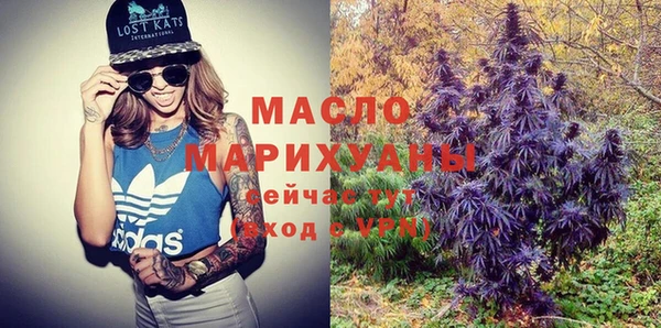 дживик Бронницы