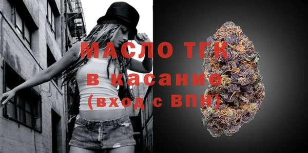 шишки Верея