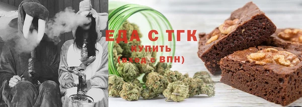 дживик Бронницы