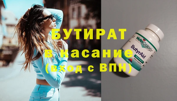 шишки Верея