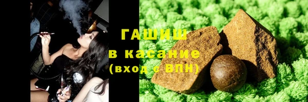 ПСИЛОЦИБИНОВЫЕ ГРИБЫ Бородино