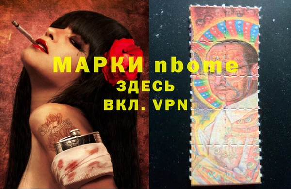 ПСИЛОЦИБИНОВЫЕ ГРИБЫ Бородино