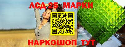 Альфа ПВП Волгодонск