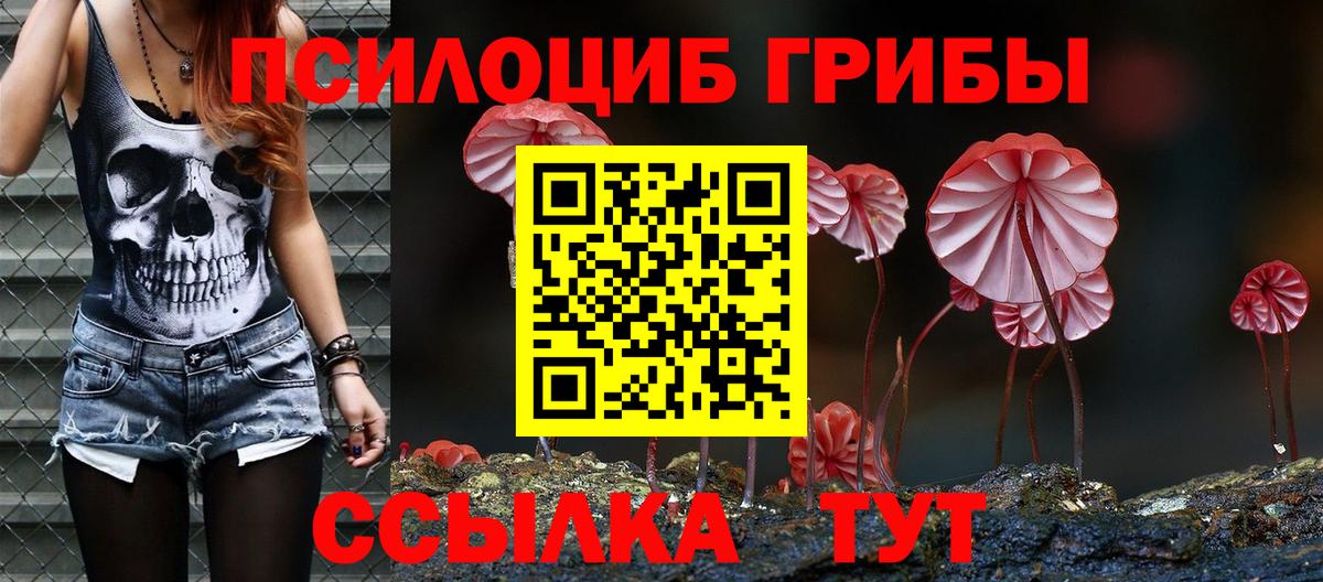 Галлюциногенные грибы MAGIC MUSHROOMS Медногорск